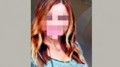 Genç kız derste öğrendiği yöntemi kendi üzerinde deneyince hayatını kaybetti