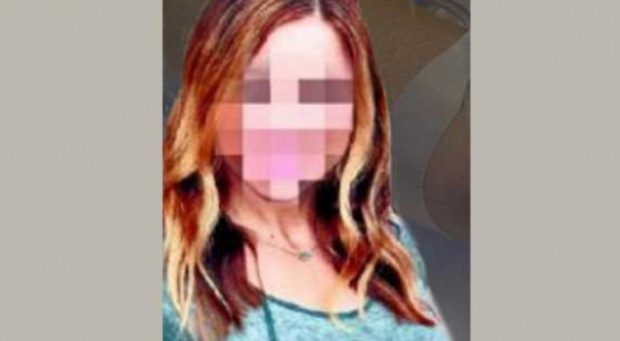Genç kız derste öğrendiği yöntemi kendi üzerinde deneyince hayatını kaybetti