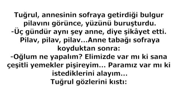Şükretmek
