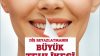 Diş beyazlatmadaki büyük tehlike!
