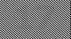 Göz Testi: Bu resimdeki rakamları insanların sadece yüzde ikisi görebiliyor siz görebildiniz mi?