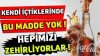 COCACOLA İLE İLGİLİ KORKUNÇ İDDİA… KENDİ İÇTİKLERİNDE BU MADDE YOK… TÜRKİYE’DE Kİ ÇOOK FARKLI!