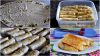 Sulu  Çıtır  Börek  Tarifi
