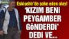 ‘Beni peygamber gönderdi’ dedi, 5 kişiyi dolandırdı
