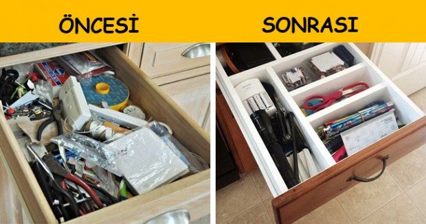 Düzen Sevenler, Bu Haber Tam Size Göre