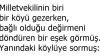 Akıllı Eşek