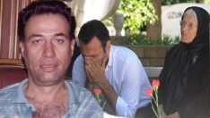 Sultan’ım Kemal’ine kavuştu
