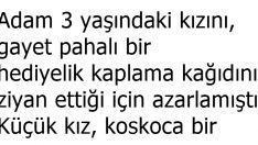 Armağan