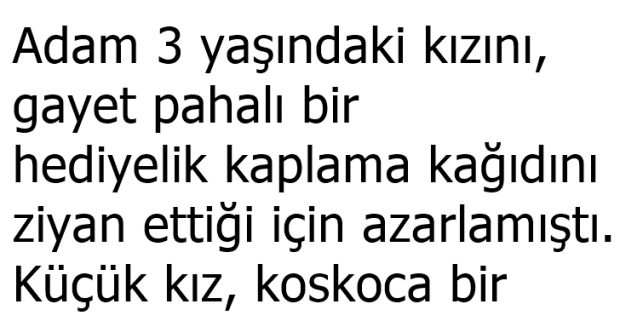 Armağan