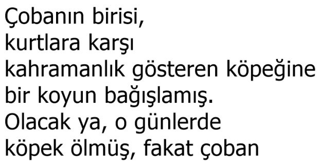 Miras