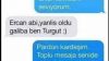 Yanlış Numaraya Mesaj Atmanın Sonuçları