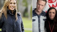 Önemli Olanın İç Güzellik Olduğunu Kanıtlayan Adam Gibi Adam