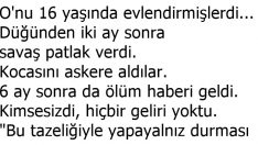 Şerife Bacı