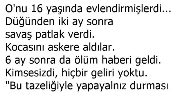 Şerife Bacı