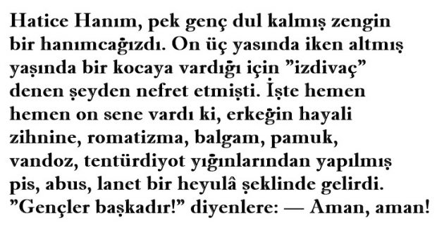 Yüksek Ökçeler