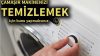 Çamaşır makinenizi temizlemek için bunu yapmalısınız!