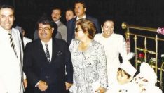 İlk Kez Öğreneceğiniz Kemal Sunal Gerçeği!