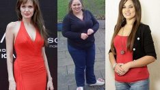 Kim Demiş Evrim Yok Diye Evrime İnanmayanlar Bu Kadınlara Bakmalı