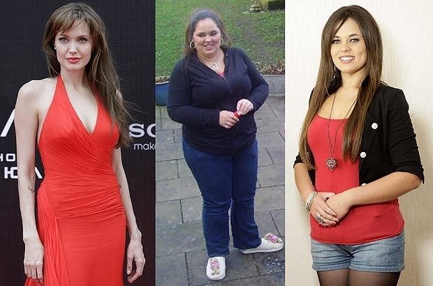Kim Demiş Evrim Yok Diye Evrime İnanmayanlar Bu Kadınlara Bakmalı