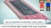 Yeni Evli Çiftlerle İlgili Yaptığı Nokta Atışı Tespitlerle Yüzümüzü Güldüren 15 Kişi