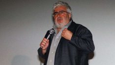 30 kilo veren Uğur Yücel’i görenler gözlerine inanamıyor