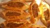 Kıymalı Pide Tarifi