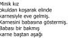 İşe Yararsa