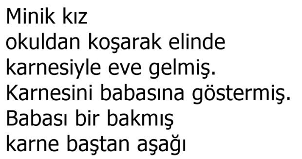 İşe Yararsa