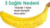 Muzun Sağlığa Faydaları