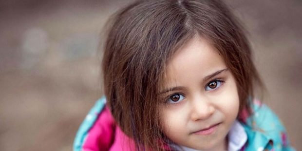 Savcı Olayın Peşini Bırakmadı 12’nci kattan düşen minik Hira’yı Kimin Öldürdüğü Ortaya Çıktı