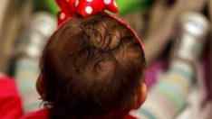 14 Haftalık Bebek Bu Yüzden Hayatını Kaybetti – Bütün Ebeveynlerin Okuması Gerekiyor
