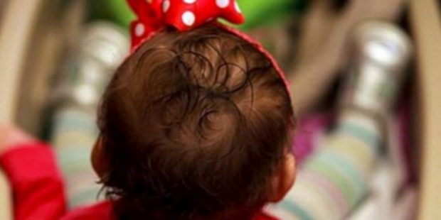 14 Haftalık Bebek Bu Yüzden Hayatını Kaybetti – Bütün Ebeveynlerin Okuması Gerekiyor