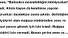 Anne Ve Kızı Gelinlik Provası Yapan Kilolu Kadınla Dalga Geçince Mağaza Müdürü Bakın Ne Yaptı