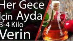 Farkında bile değilsiniz ama o tam bir şifa deposu! Faydalarını okuduğunuzda sofranızdan hiç eksik etmeyeceksiniz