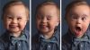 Reklam Ajansı Down Sendromlu Diye Oğlunu Reddetti Annenin Cevabını Yüz Binlerce Kişi Beğendi