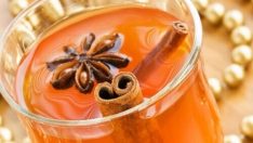 Metabolizmayı Kuvvetlendirmek için 4 Çay