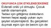 On İki Yıl Olmuştu Çocuk Sahibi Olamamıştık