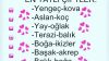 Burçlara göre en tatlı çiftler