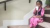 4 Yaşındaki Kız Dişi Ağrıyor Diye Hastaneye Gitti – Yanlış Hamle Sonucu Felç Oldu