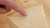 Parmesan Peyniri Seçiminde Mutlaka Bilmeniz Gerekenler