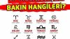 Burçların yalanla olan ilişkisi nasıldır? İşte burçlar ve yalan arasındaki ilişki…