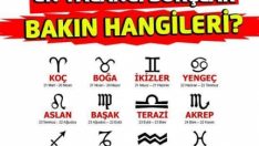 Burçların yalanla olan ilişkisi nasıldır? İşte burçlar ve yalan arasındaki ilişki…