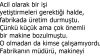 Hangi Vidayı Sıkacağını Bilmek
