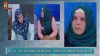 Müge Anlı Fatma Demir Cinayetinden Şok Gelişme! Bir Anda Azından Kaçırdı!