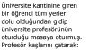 Öküzler ve Kuşlar
