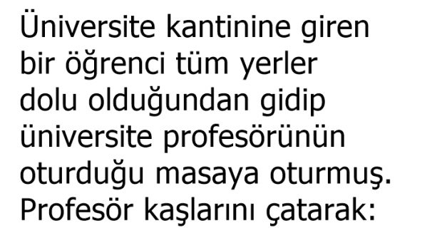 Öküzler ve Kuşlar