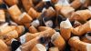 Finlandiyadaki Yeni Bir Kanuna Göre Çocukların Yanında Sigara İçmek Yasak