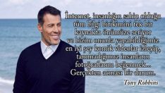 Zeki İnsanlarla Sıradan İnsanların Facebook Kullanımı Arasındaki 5 Fark