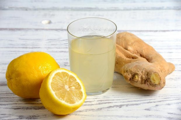 Tıkalı Damarlardan Enfeksiyonlara İyi Gelen 4 Sihirli Malzeme