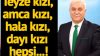 Nihat Hatipoğlu, Teyze kızı, amca kızı, hala kızı, dayı kızı ile evlenilebilir mi sorusunu cevapladı